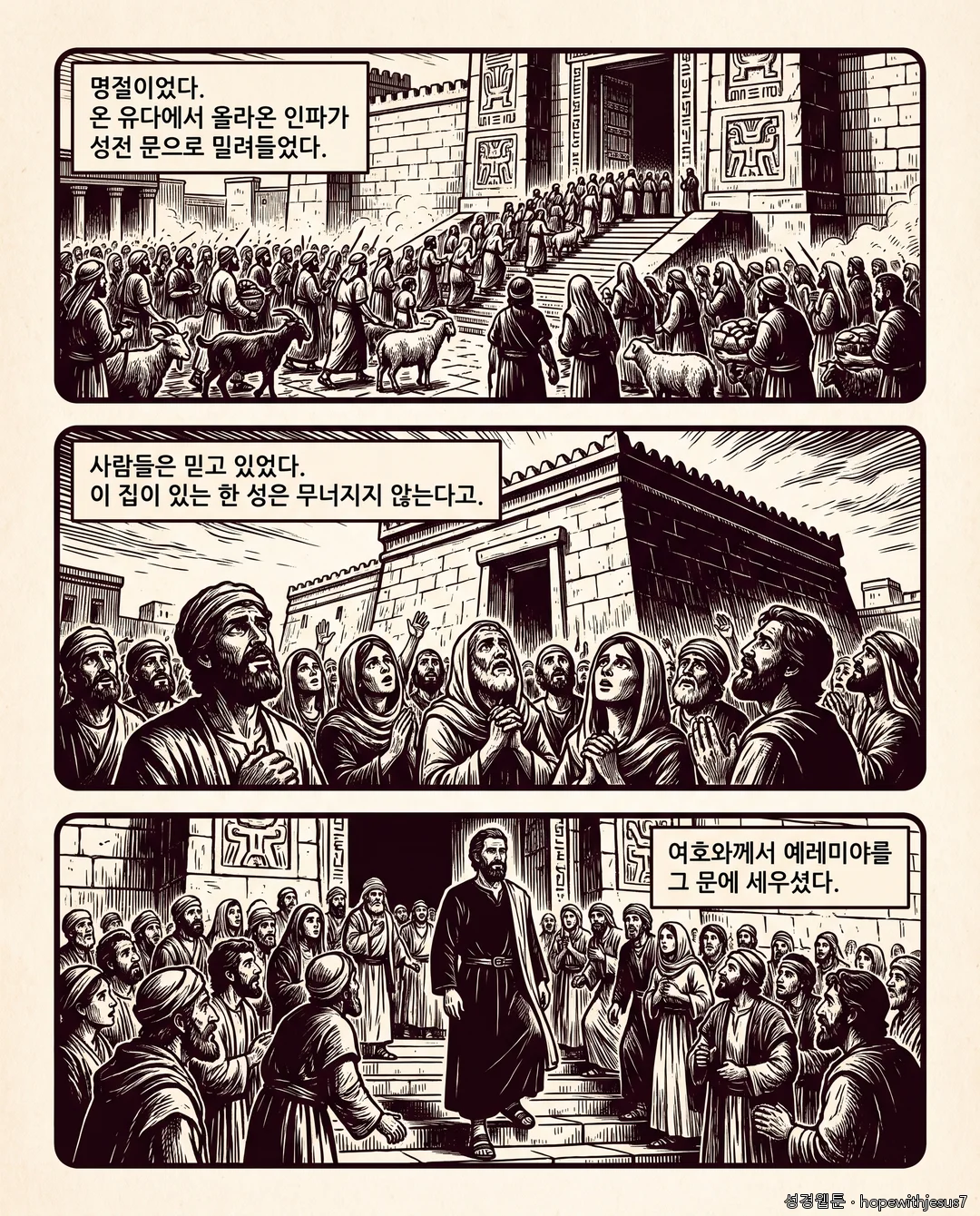 예레미야_E03_p02