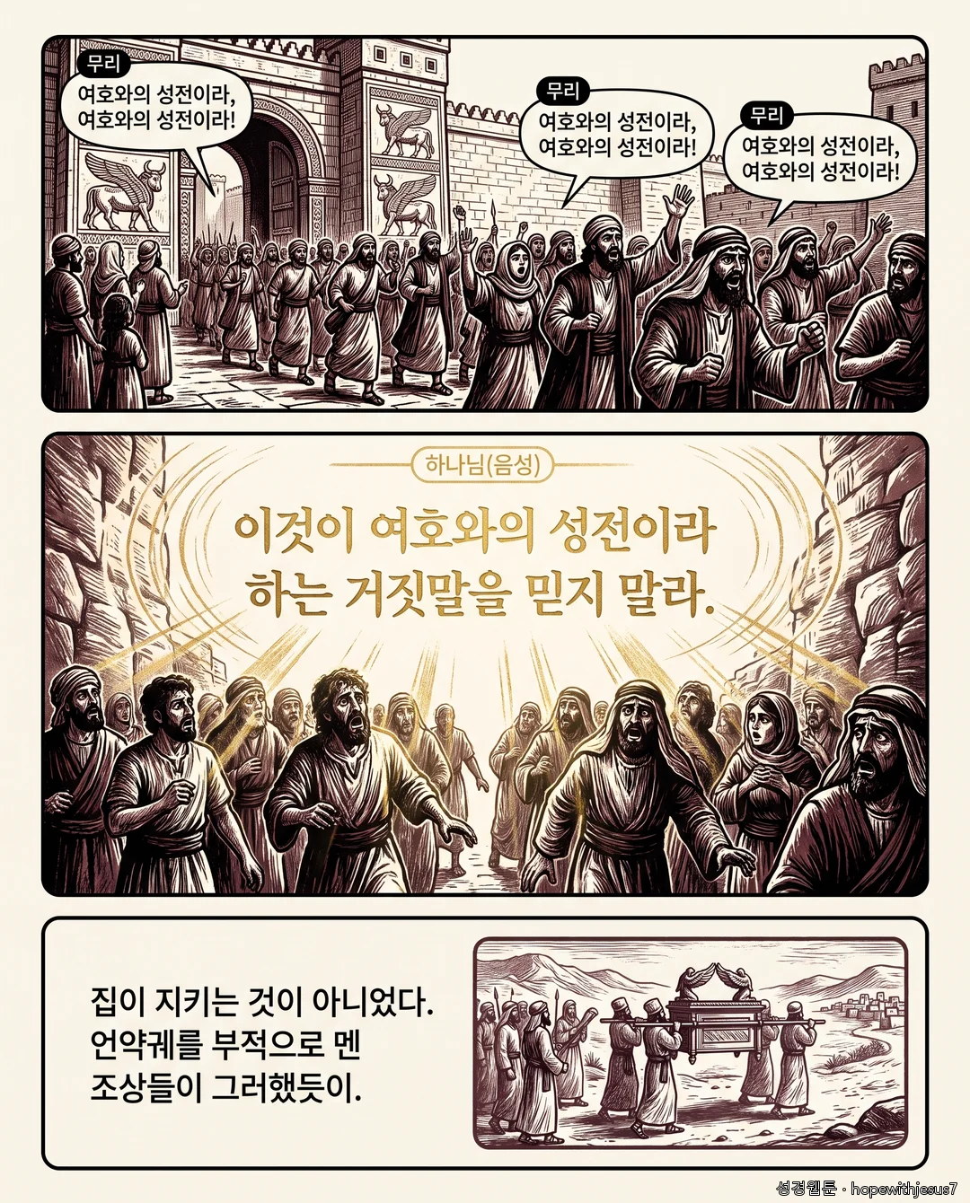 예레미야_E03_p03