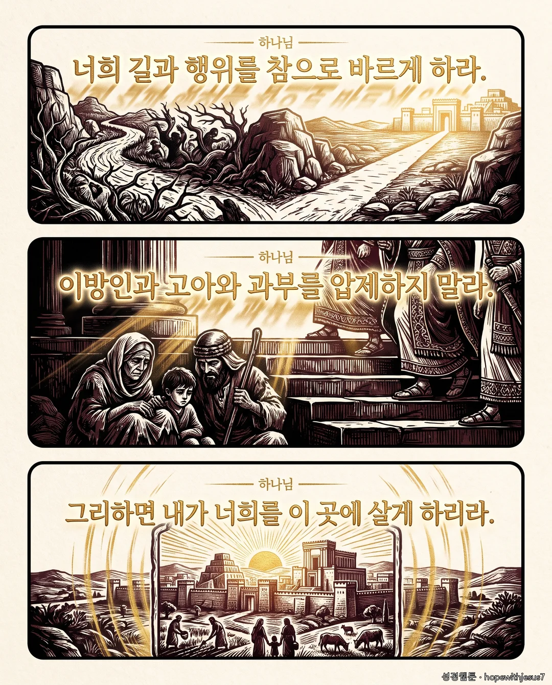 예레미야_E03_p04