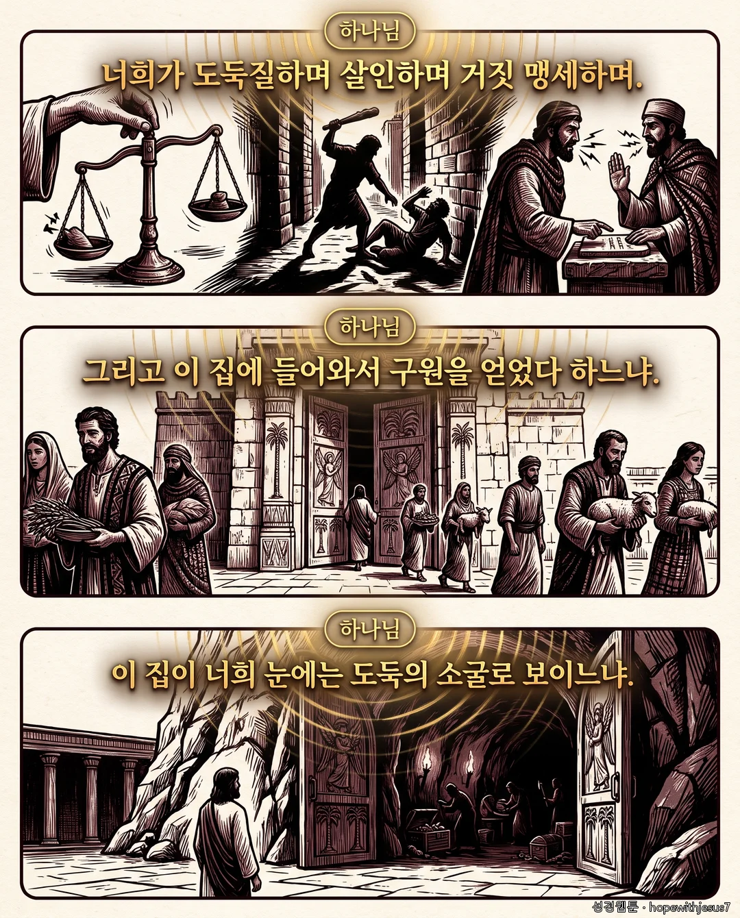 예레미야_E03_p05