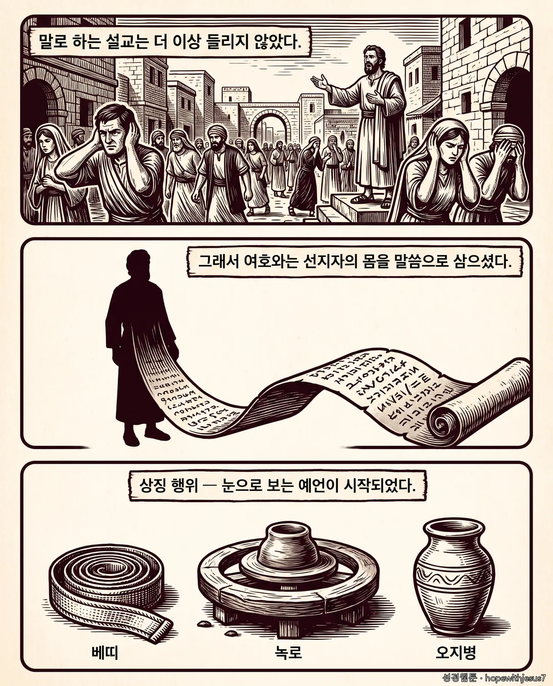 예레미야_E04_p02