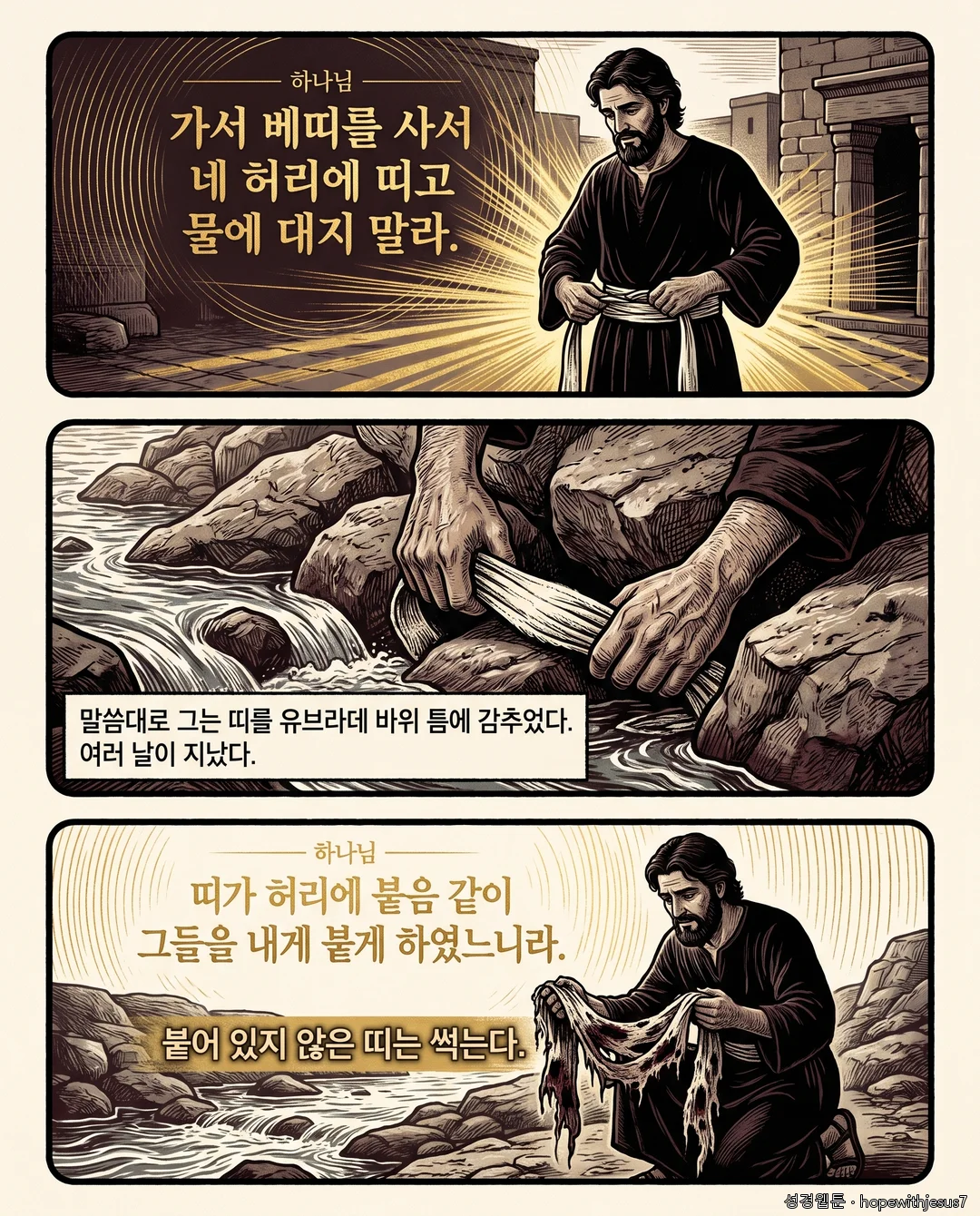 예레미야_E04_p03