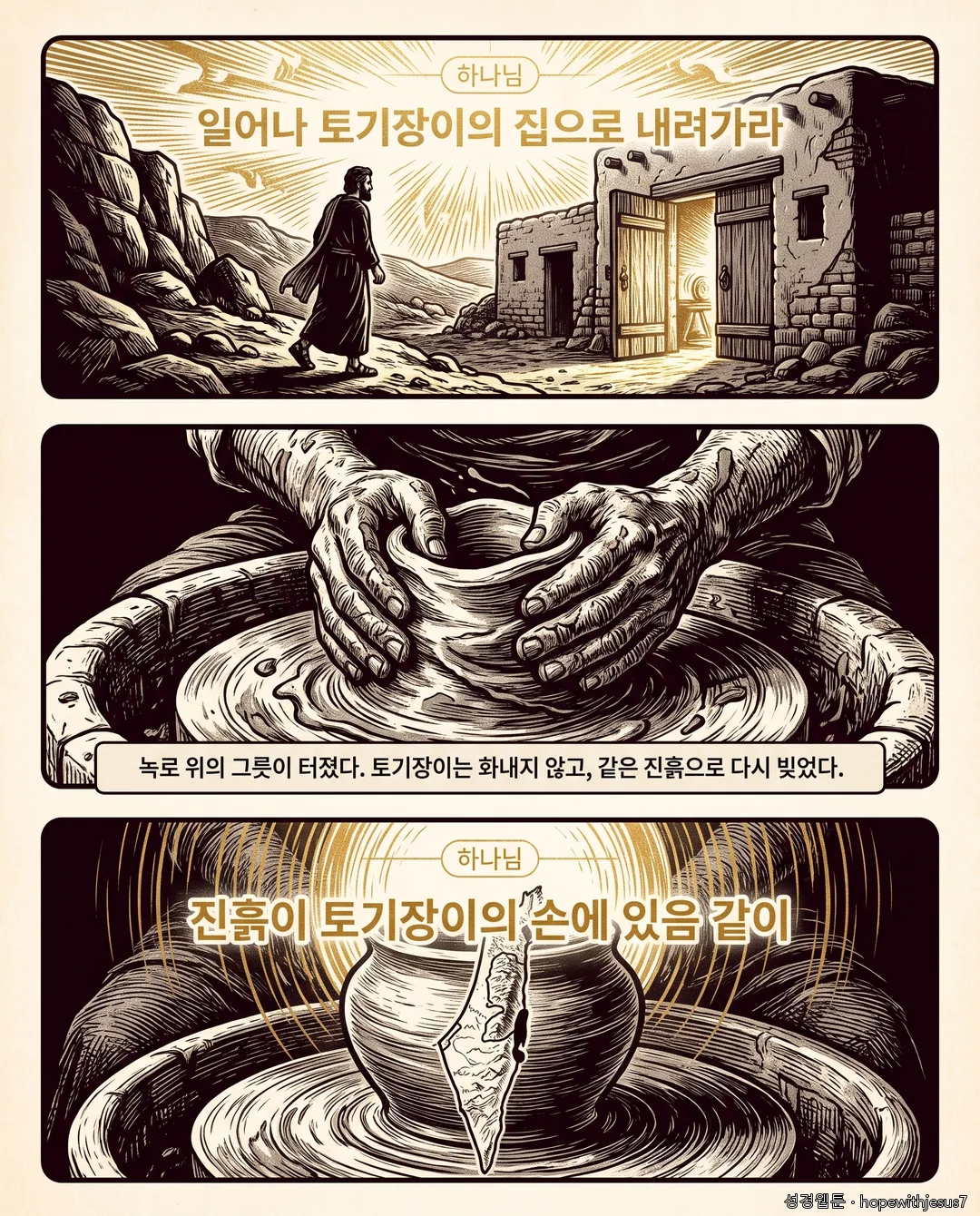예레미야_E04_p04