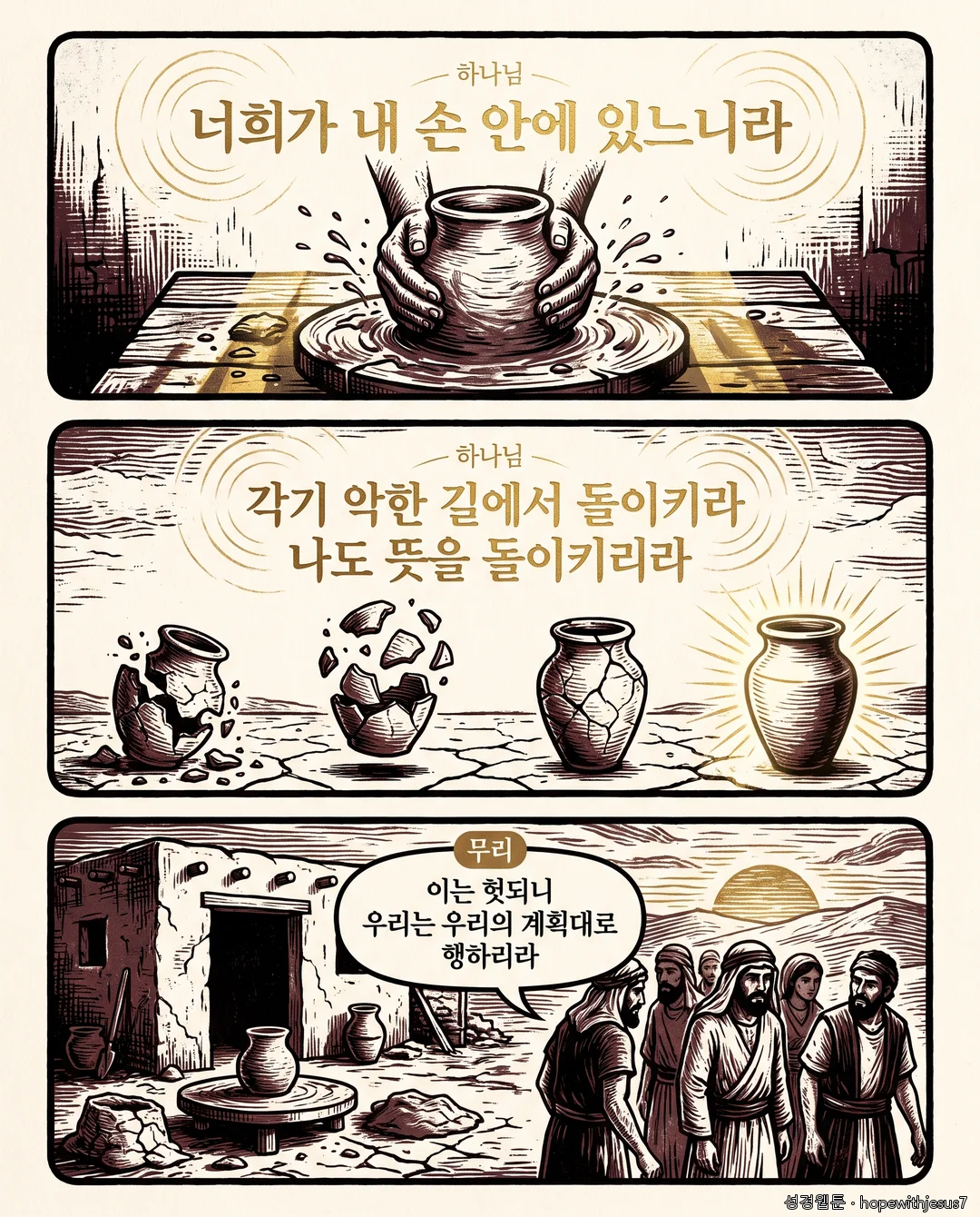 예레미야_E04_p05