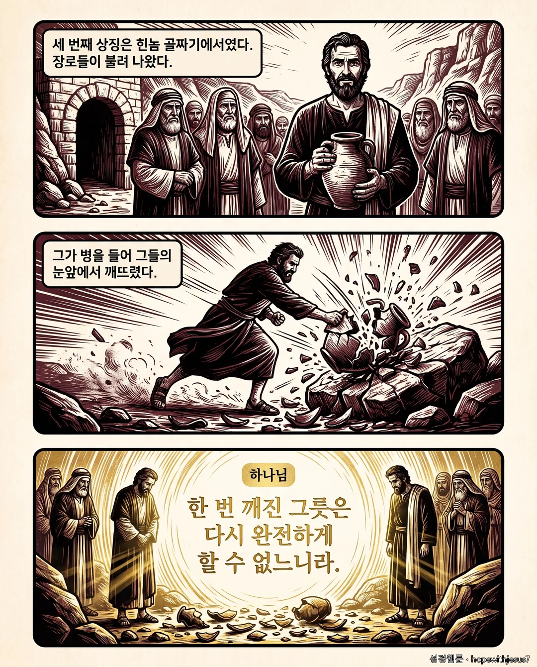 예레미야_E04_p06