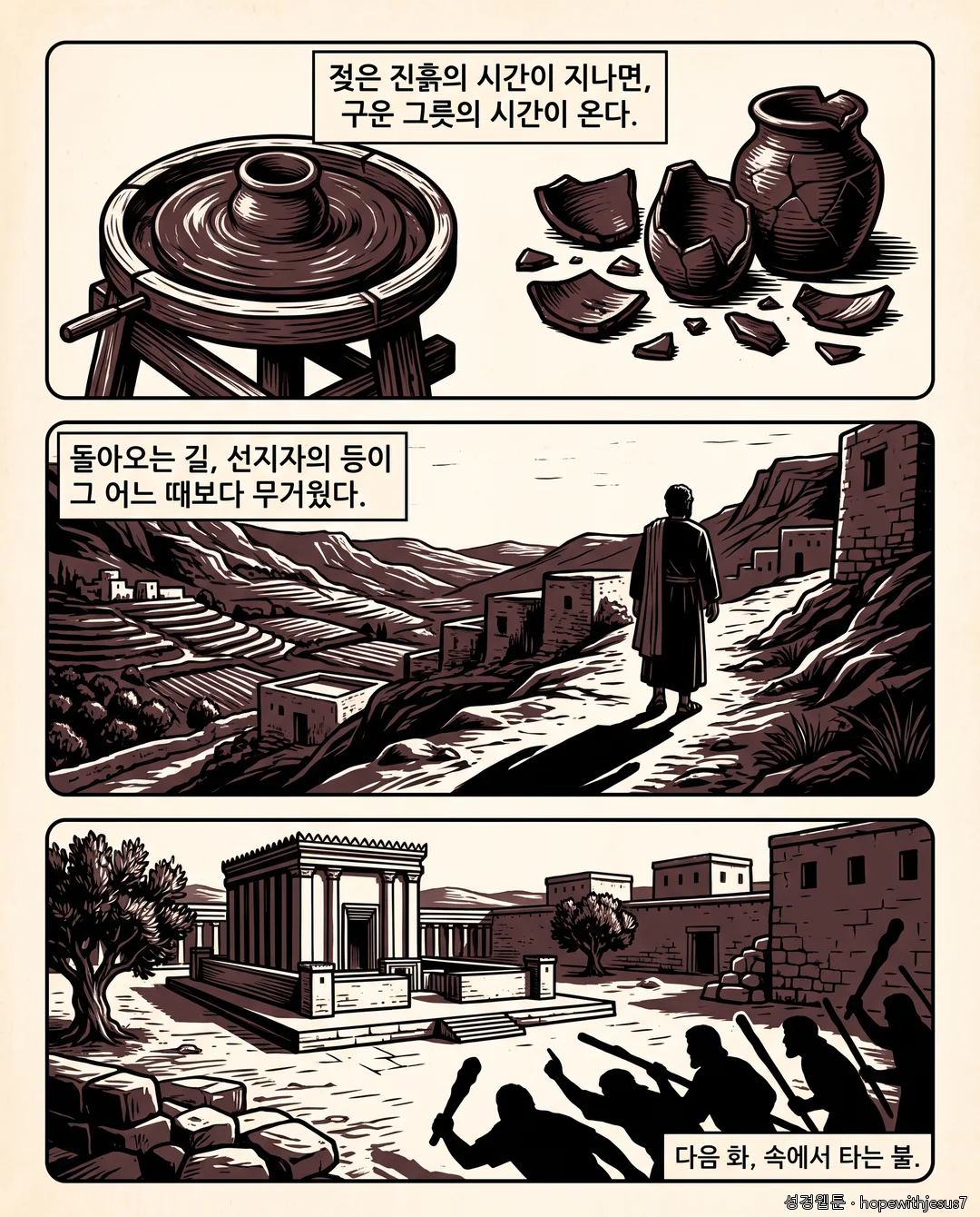 예레미야_E04_p07
