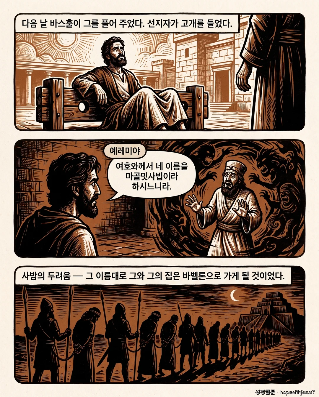 예레미야_E05_p03