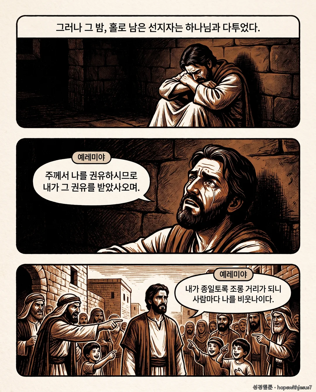 예레미야_E05_p04