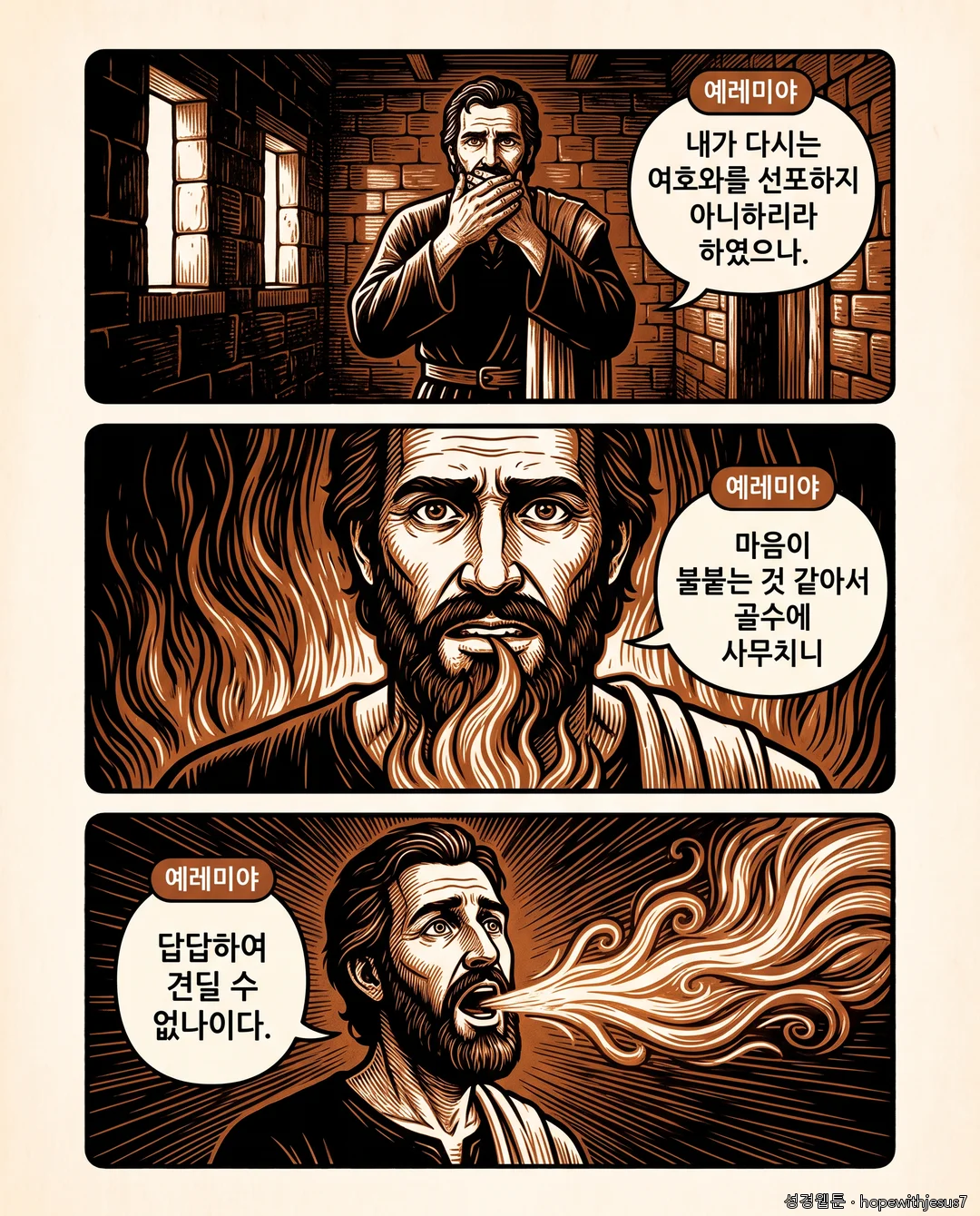 예레미야_E05_p05