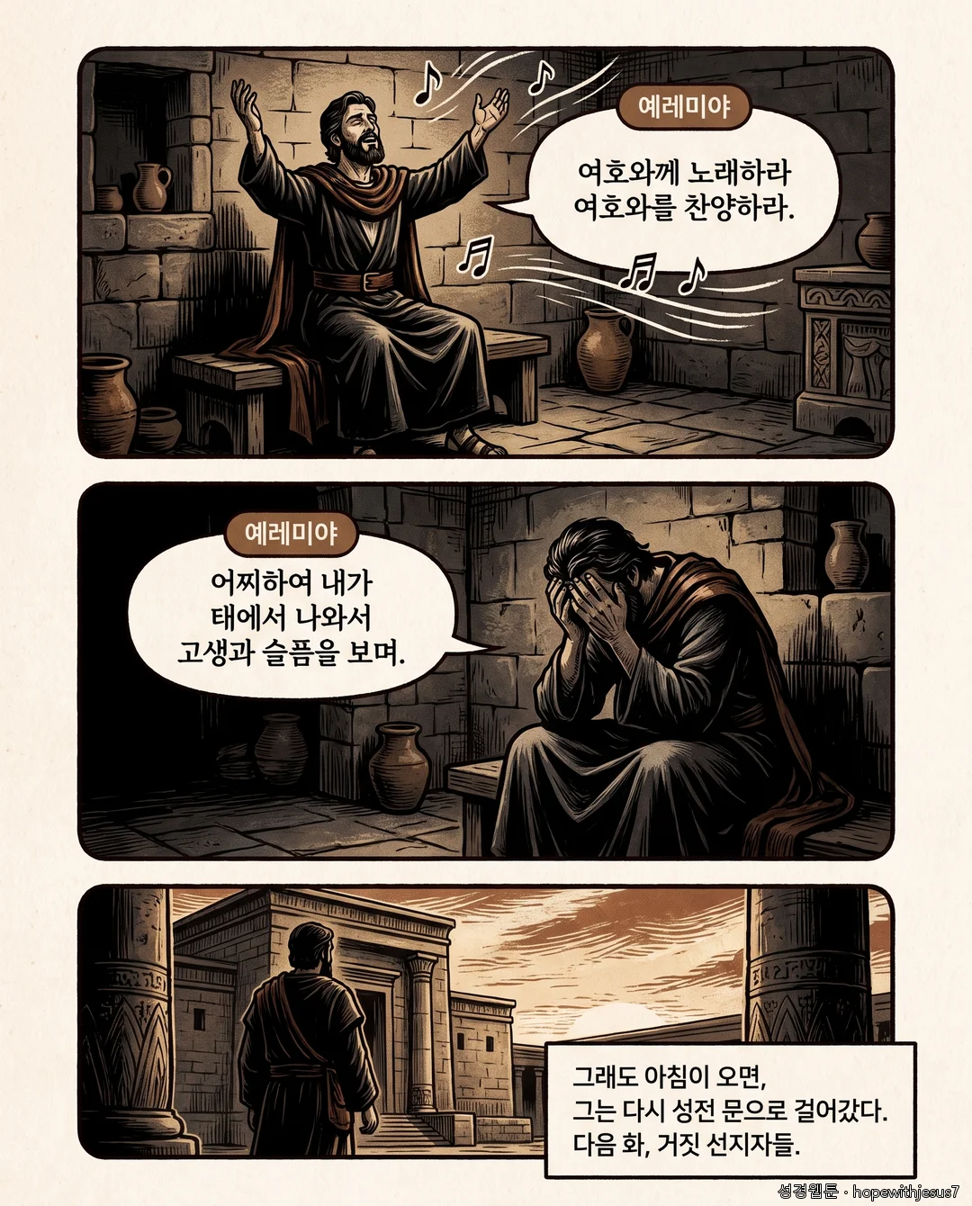 예레미야_E05_p06