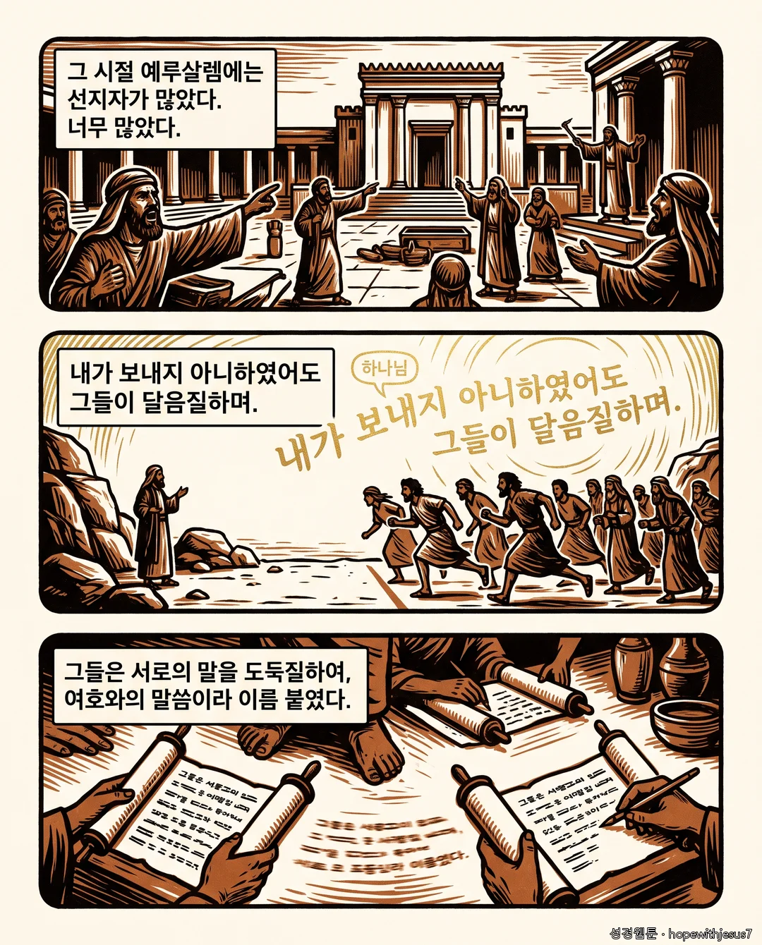 예레미야_E06_p02