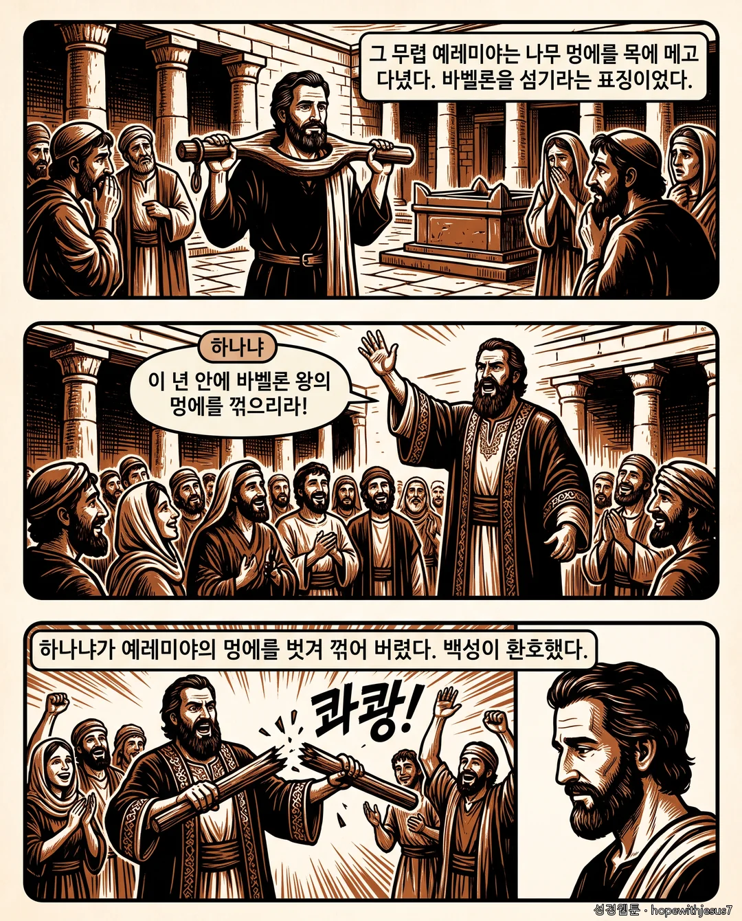 예레미야_E06_p04