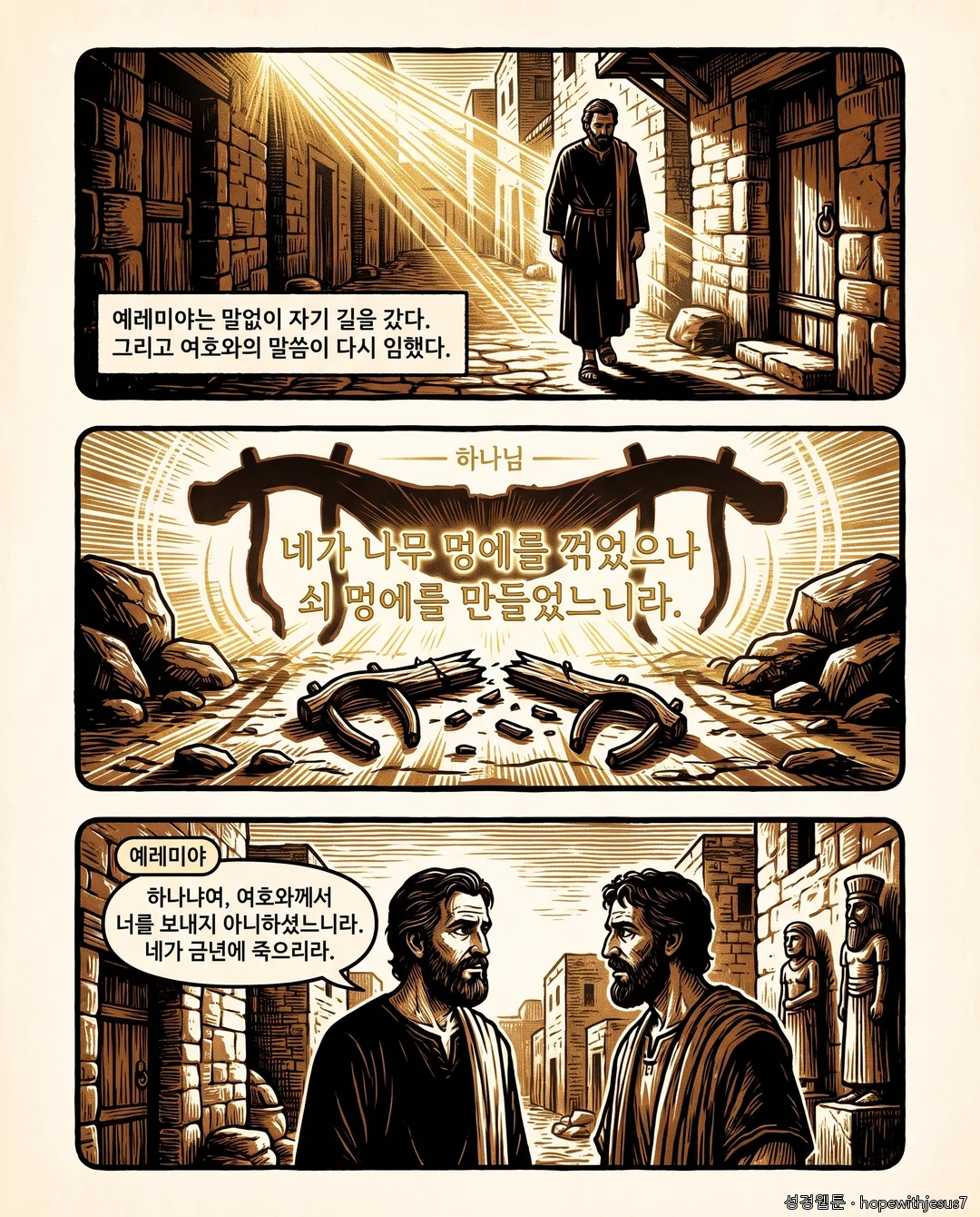 예레미야_E06_p05