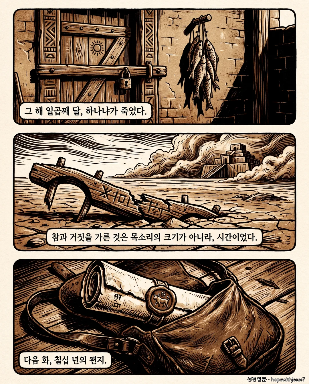 예레미야_E06_p06