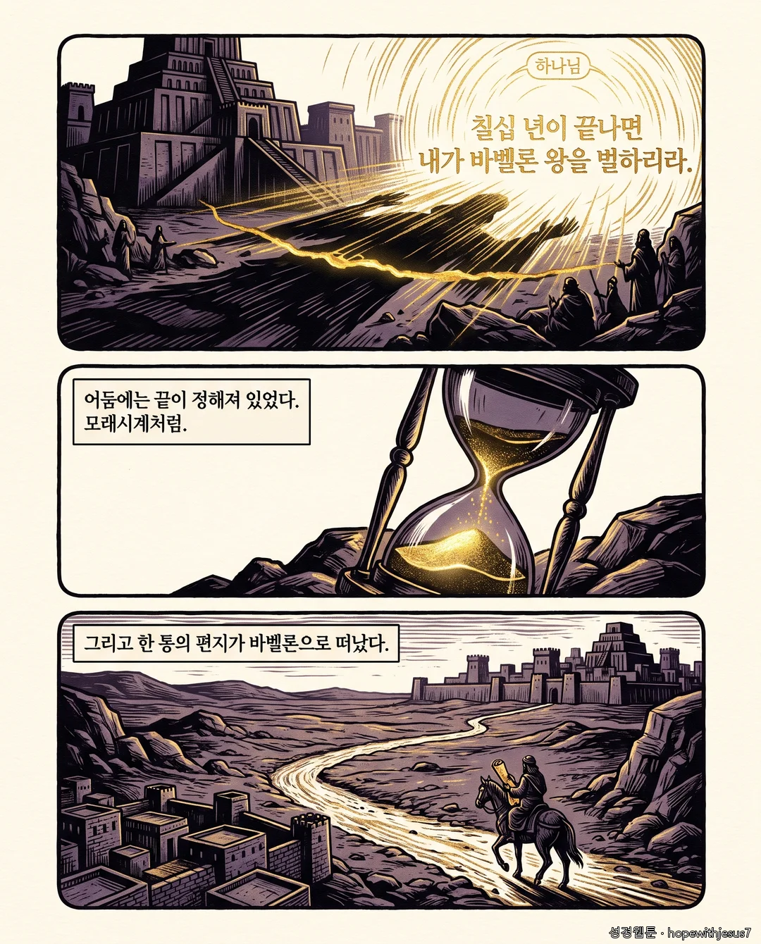 예레미야_E07_p04