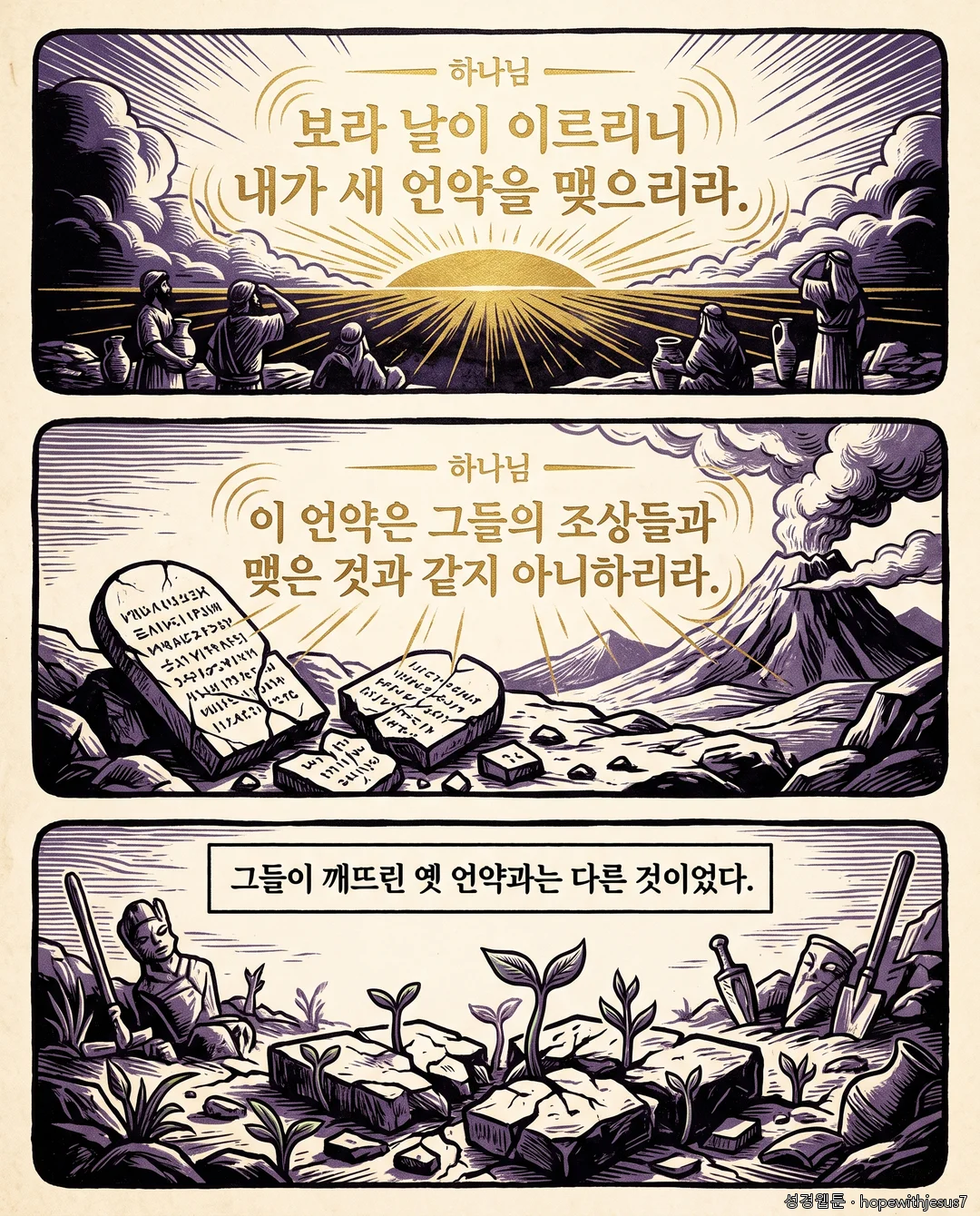예레미야_E08_p05