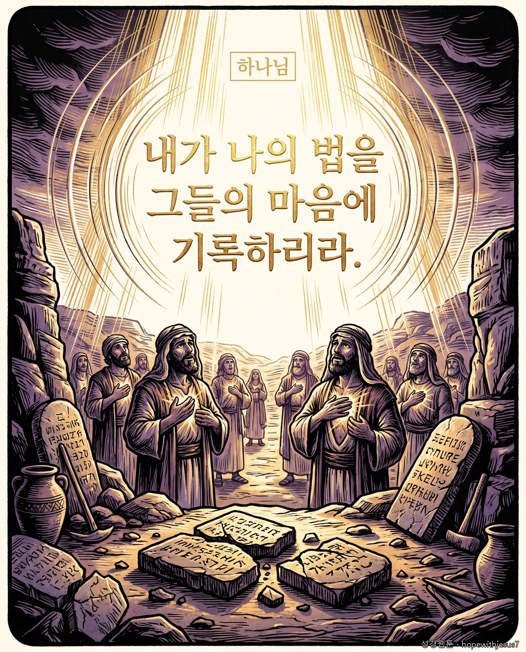 예레미야_E08_p06