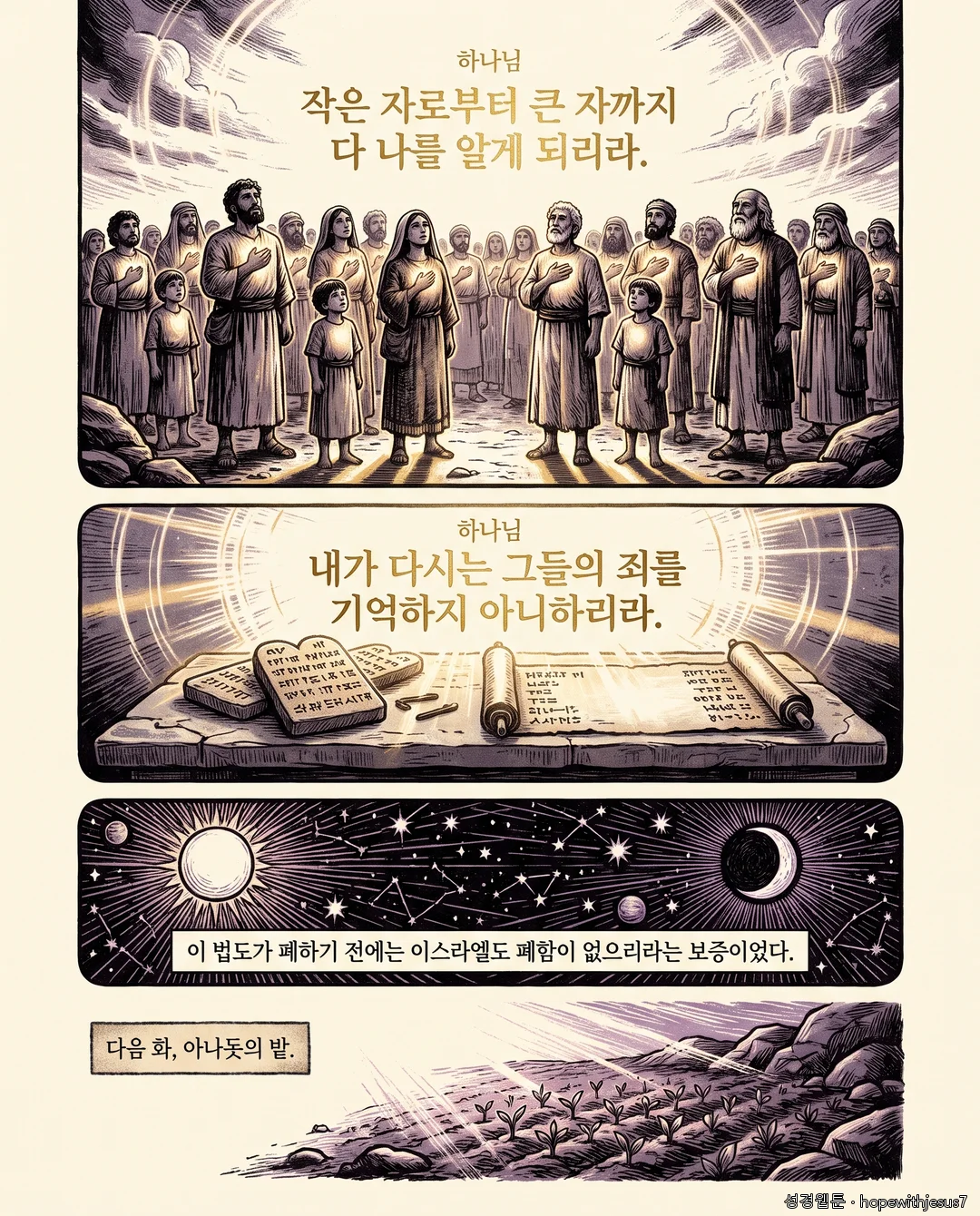 예레미야_E08_p07