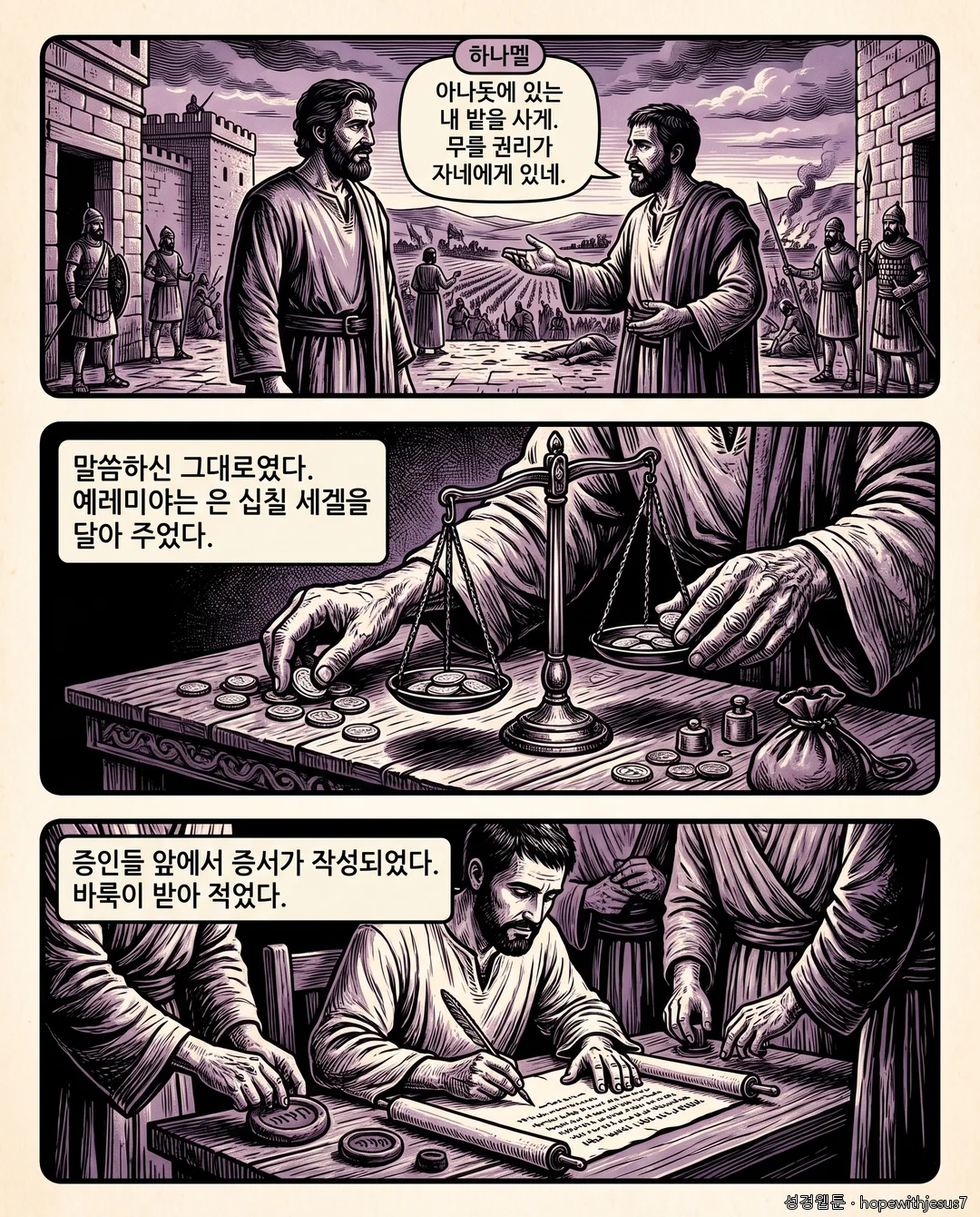 예레미야_E09_p03
