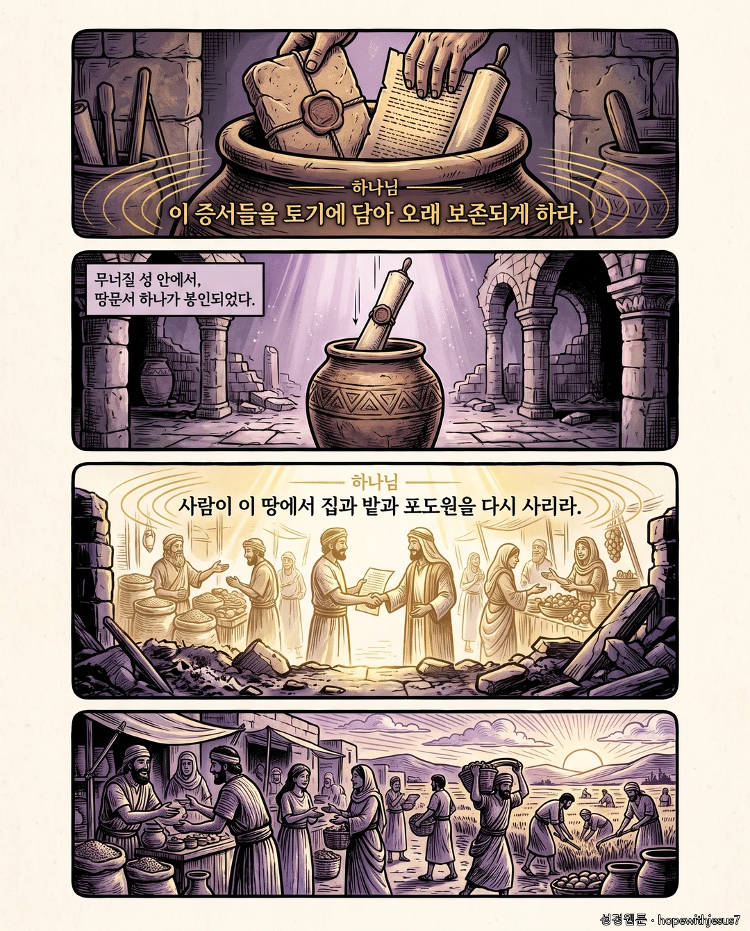 예레미야_E09_p04
