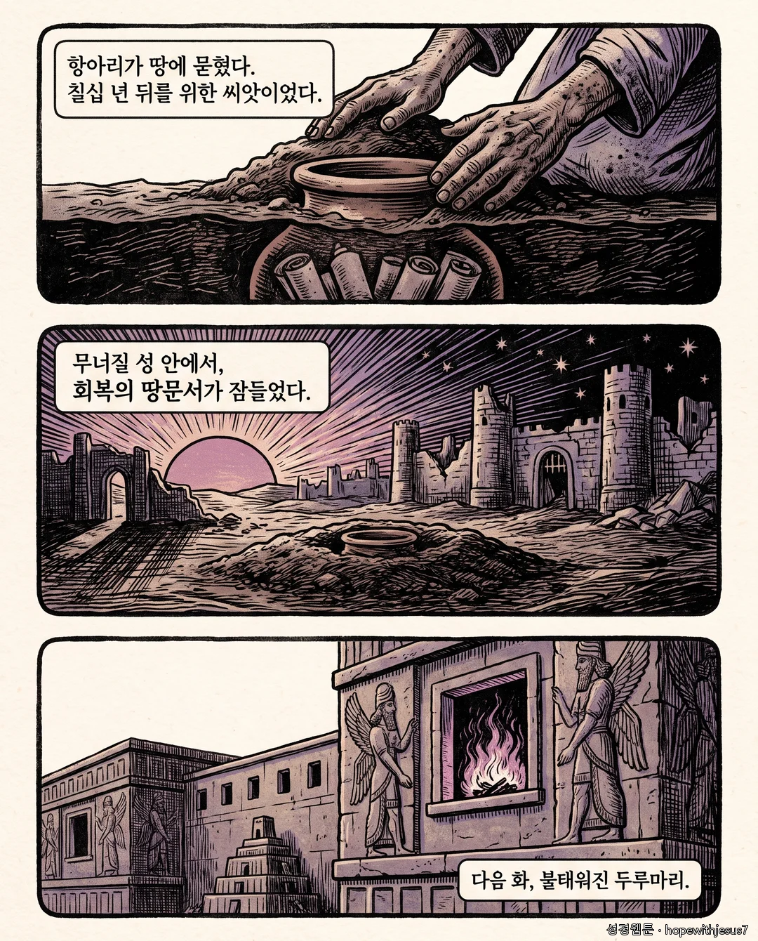 예레미야_E09_p06