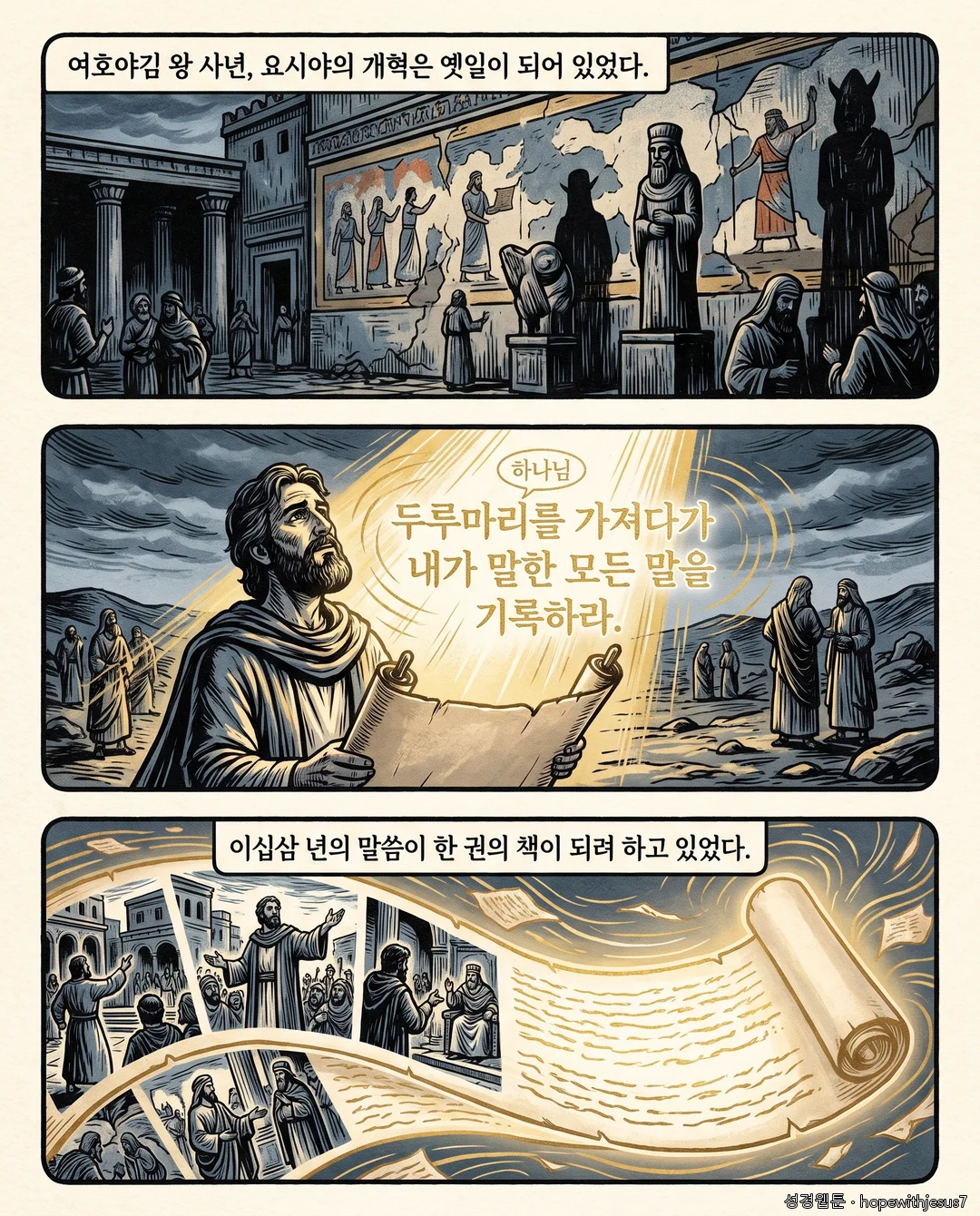 예레미야_E10_p02