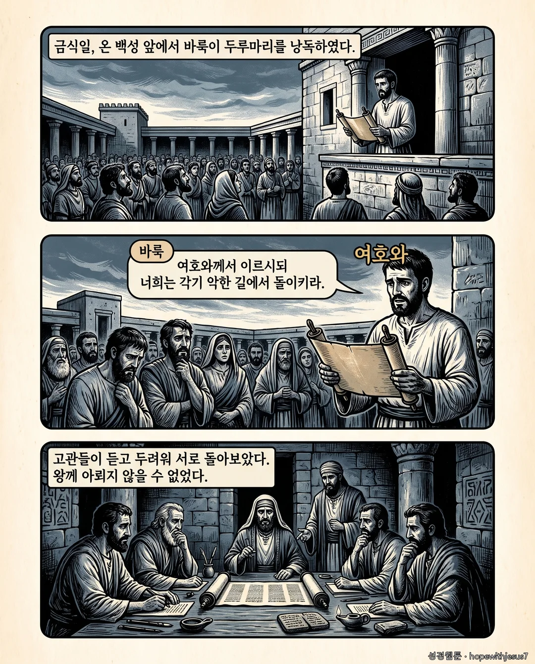 예레미야_E10_p04
