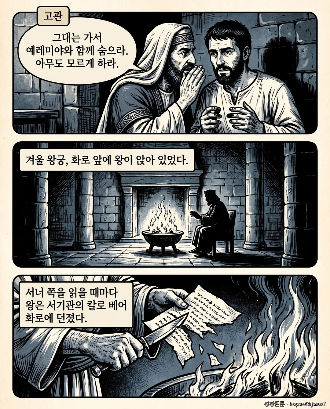 예레미야_E10_p05