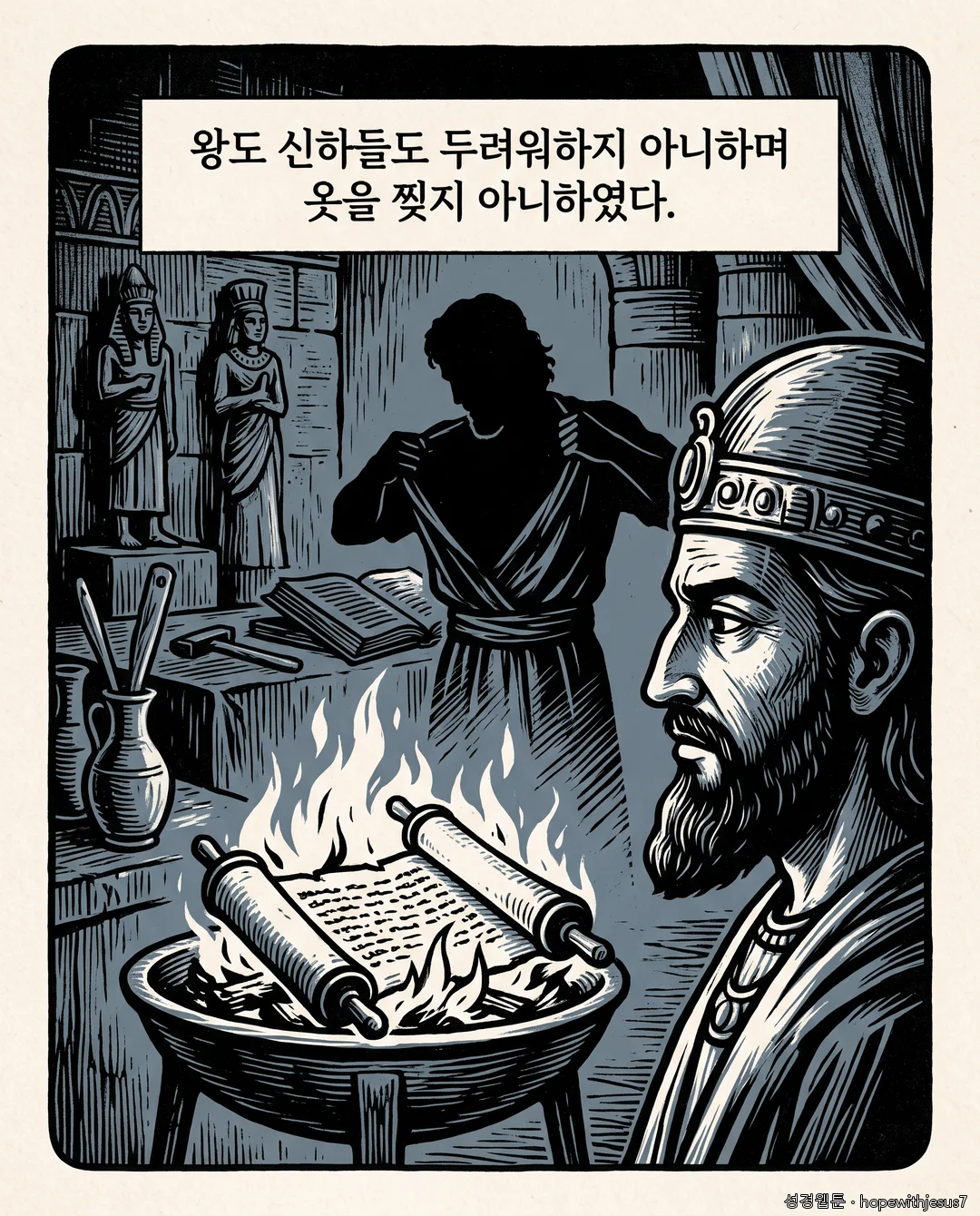 예레미야_E10_p06