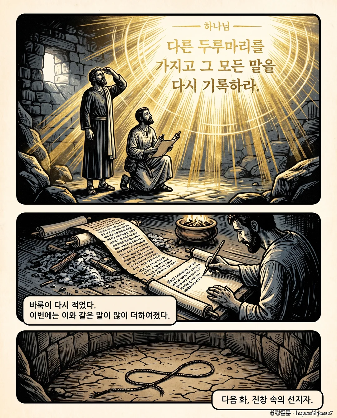 예레미야_E10_p07