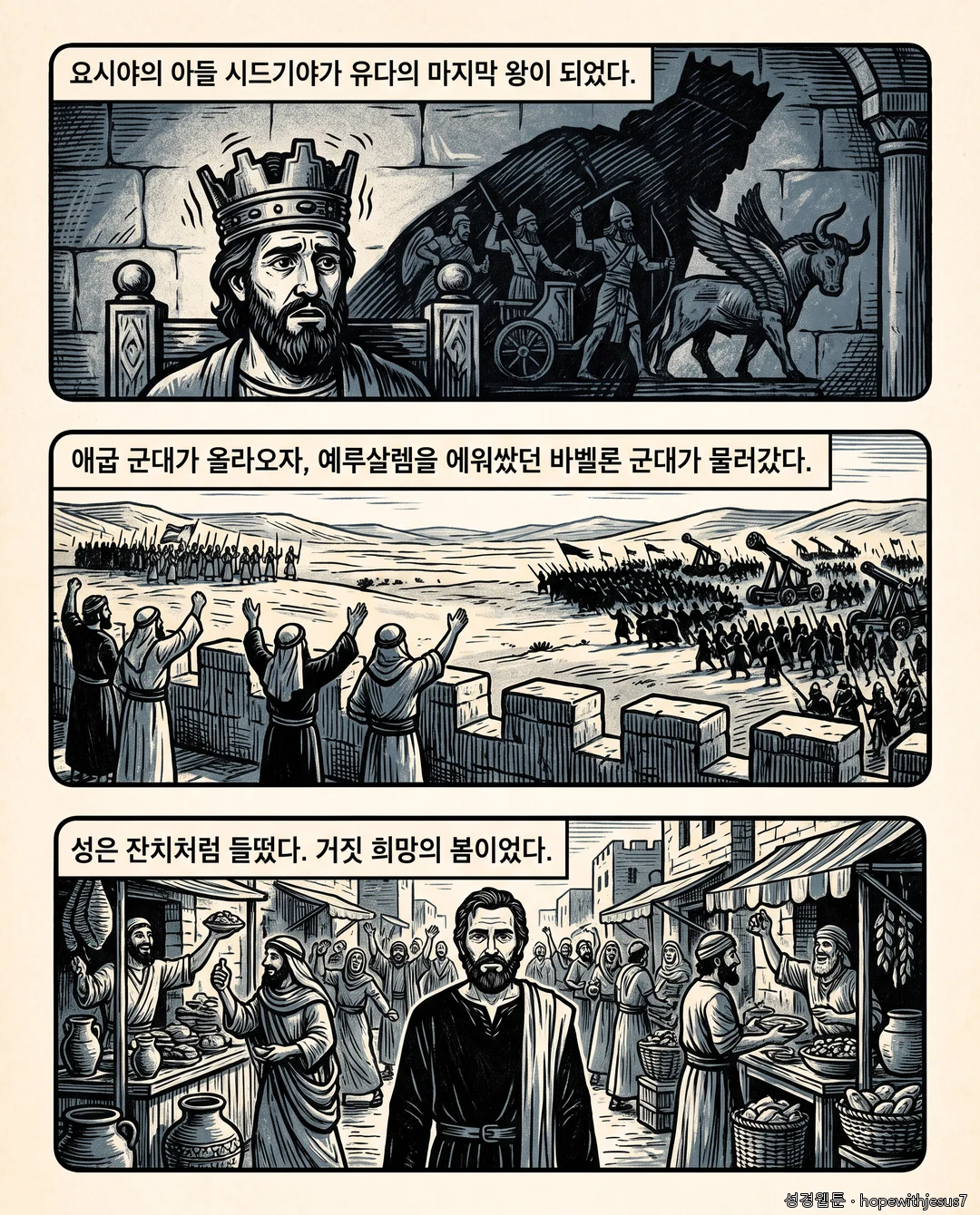 예레미야_E11_p02