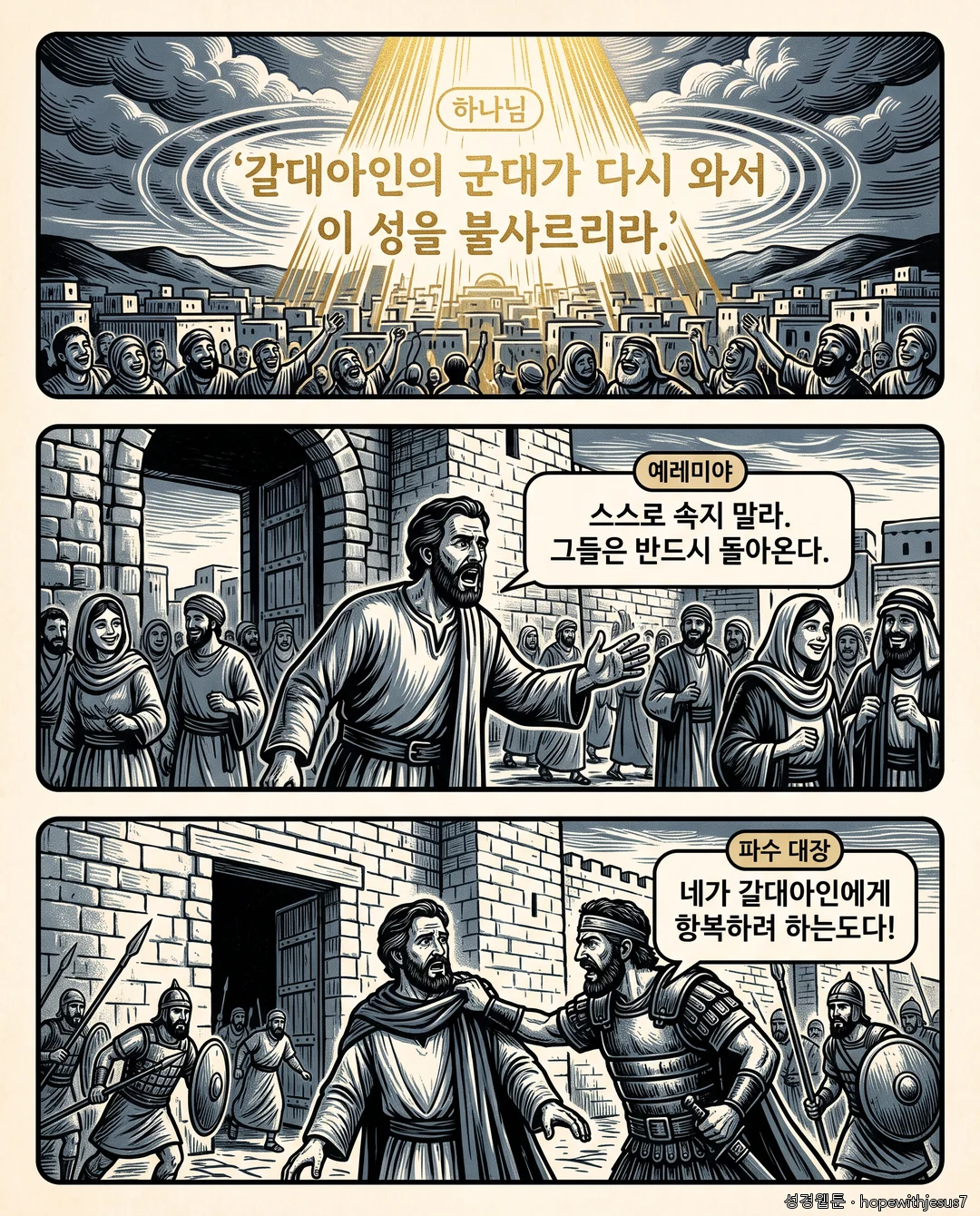예레미야_E11_p03
