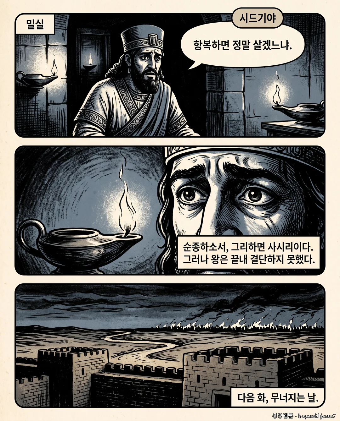 예레미야_E11_p07