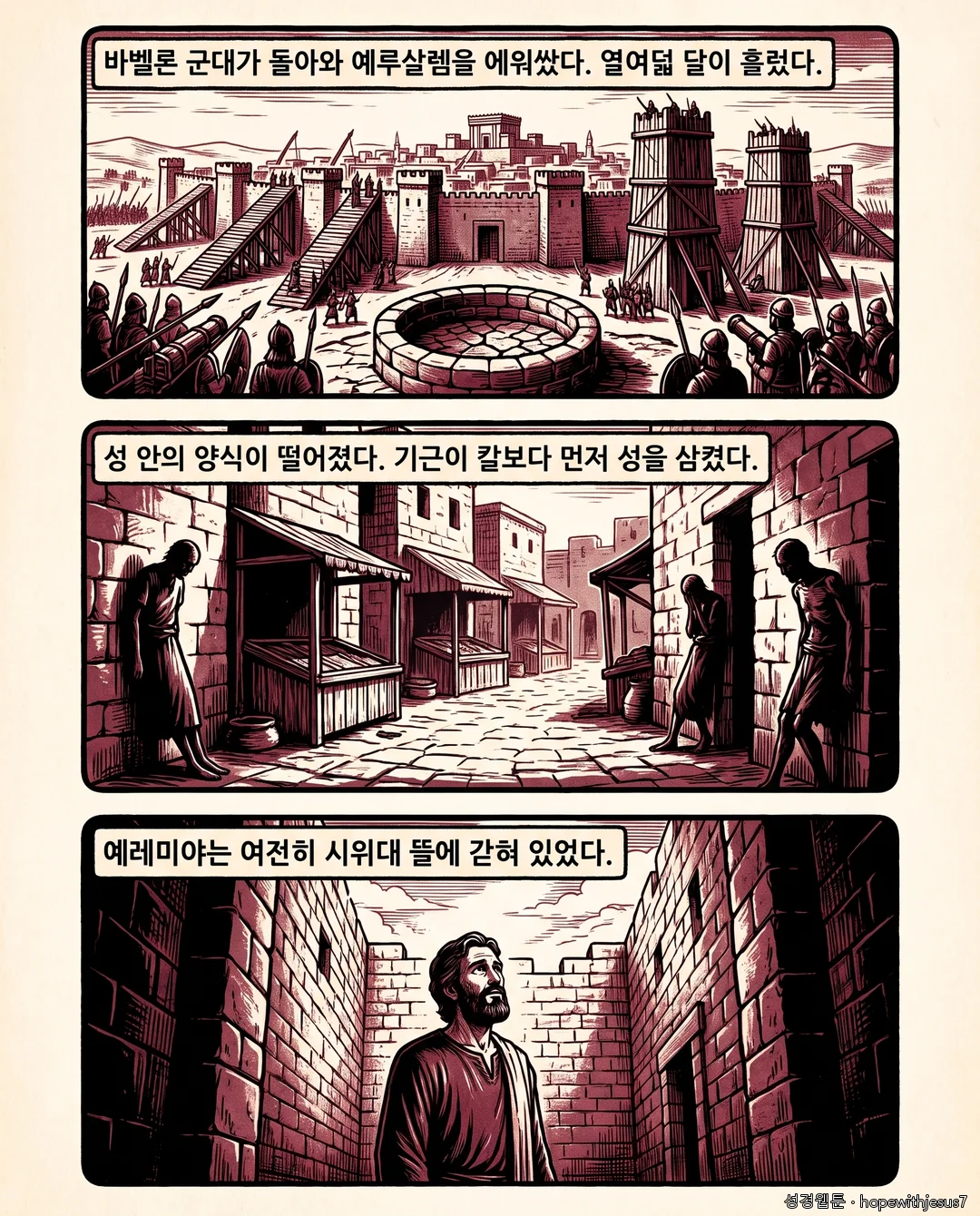 예레미야_E12_p02
