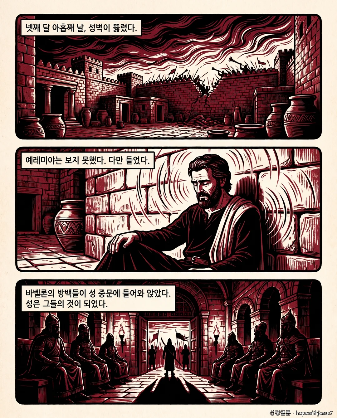 예레미야_E12_p03