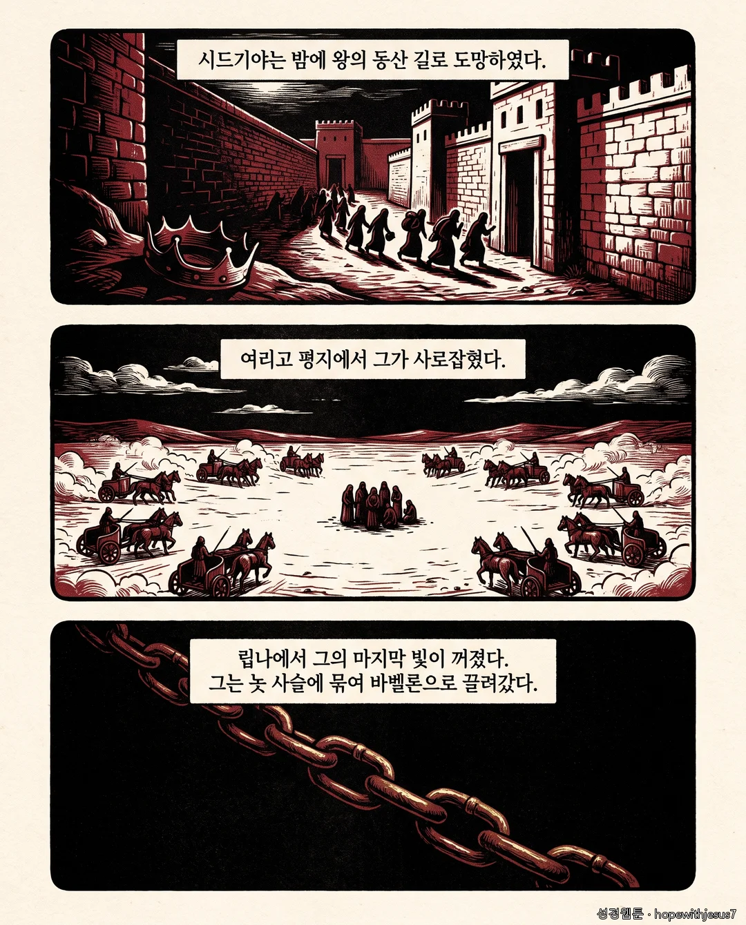 예레미야_E12_p04