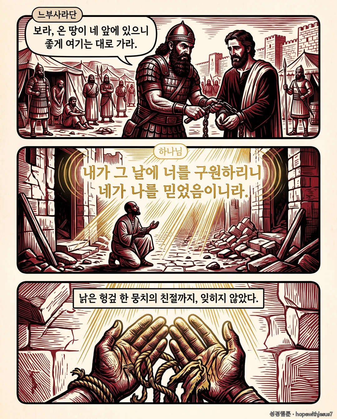 예레미야_E12_p06
