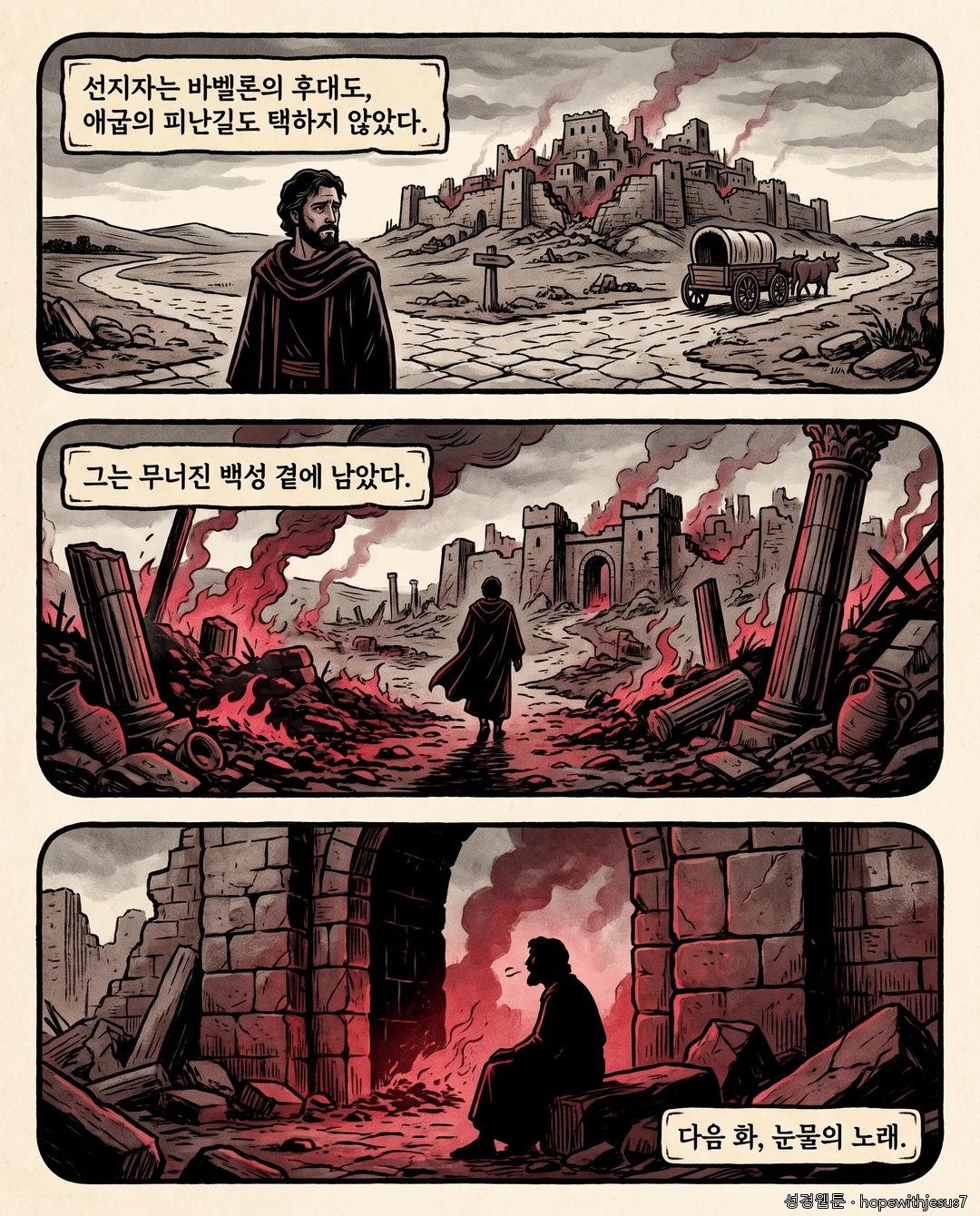 예레미야_E12_p07