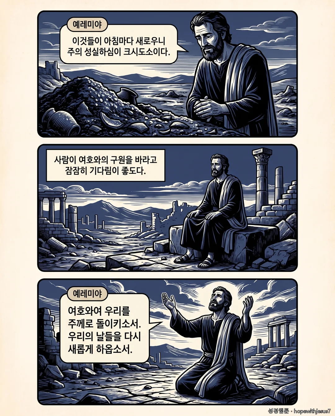 예레미야_E13_p07