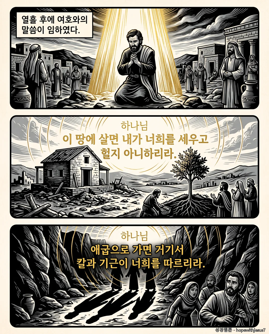 예레미야_E14_p04