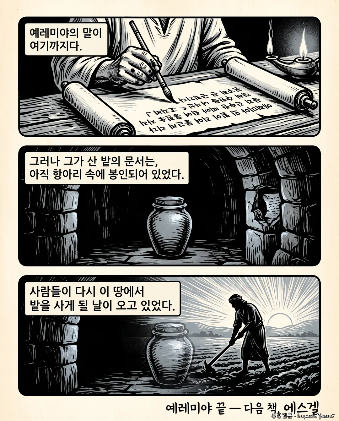 예레미야_E14_p07