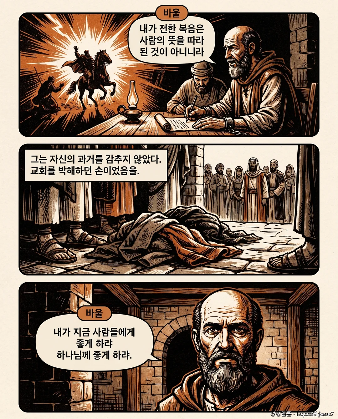 옥중서신_E01_p03