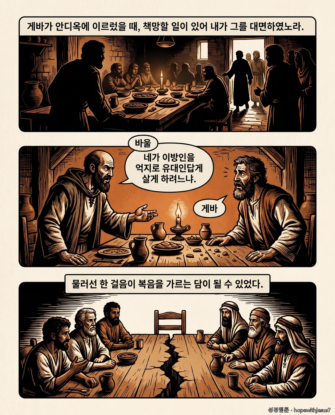 옥중서신_E01_p04