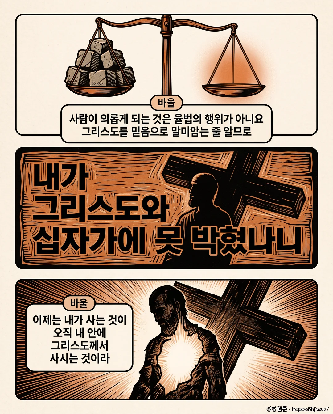옥중서신_E01_p05