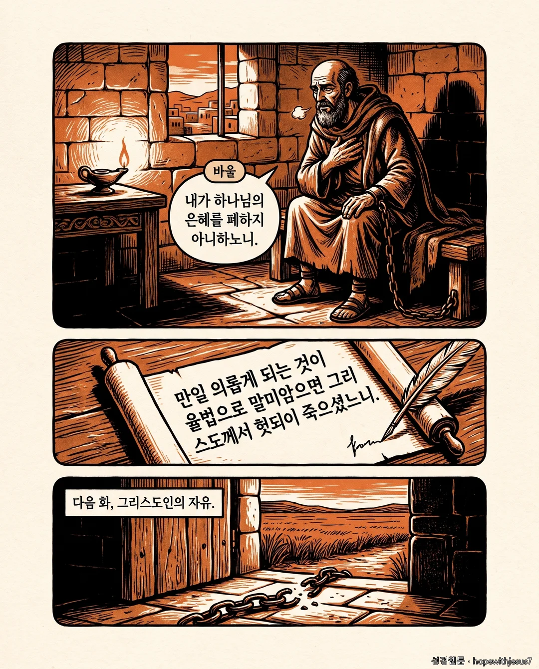 옥중서신_E01_p06
