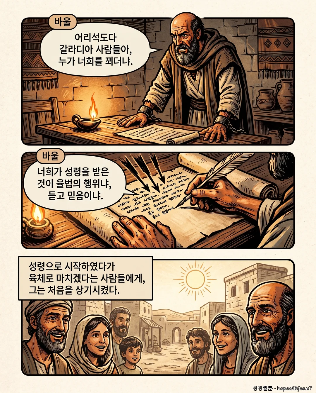 옥중서신_E02_p02