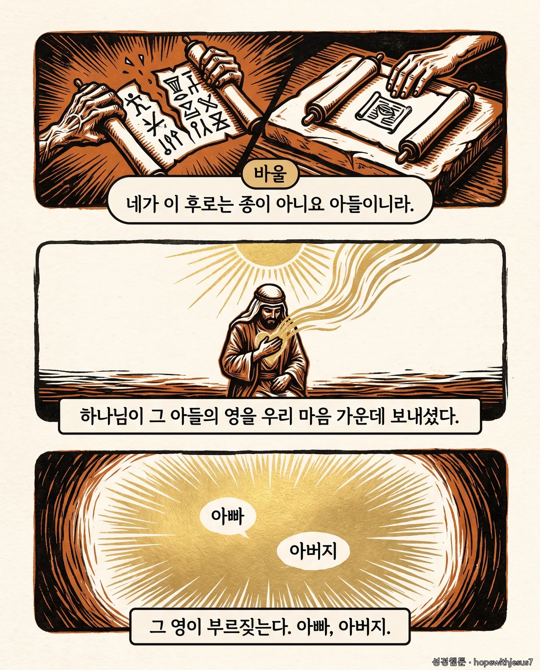 옥중서신_E02_p04