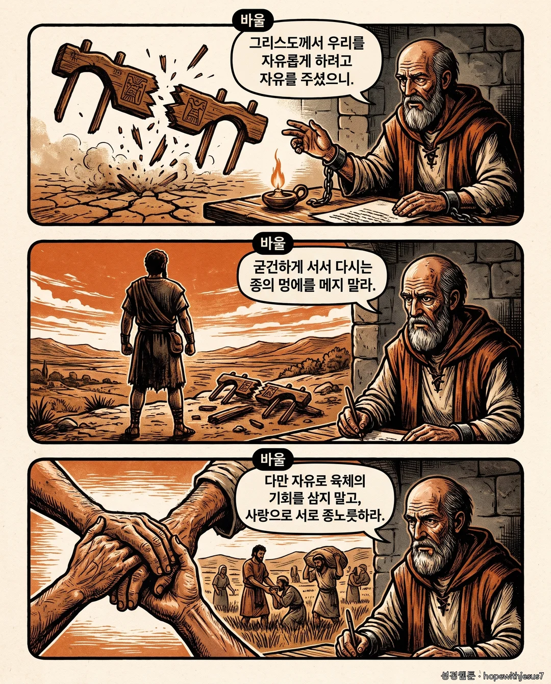 옥중서신_E02_p05