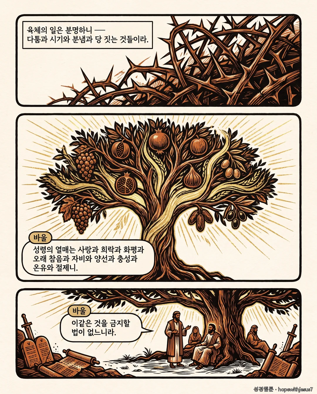옥중서신_E02_p06