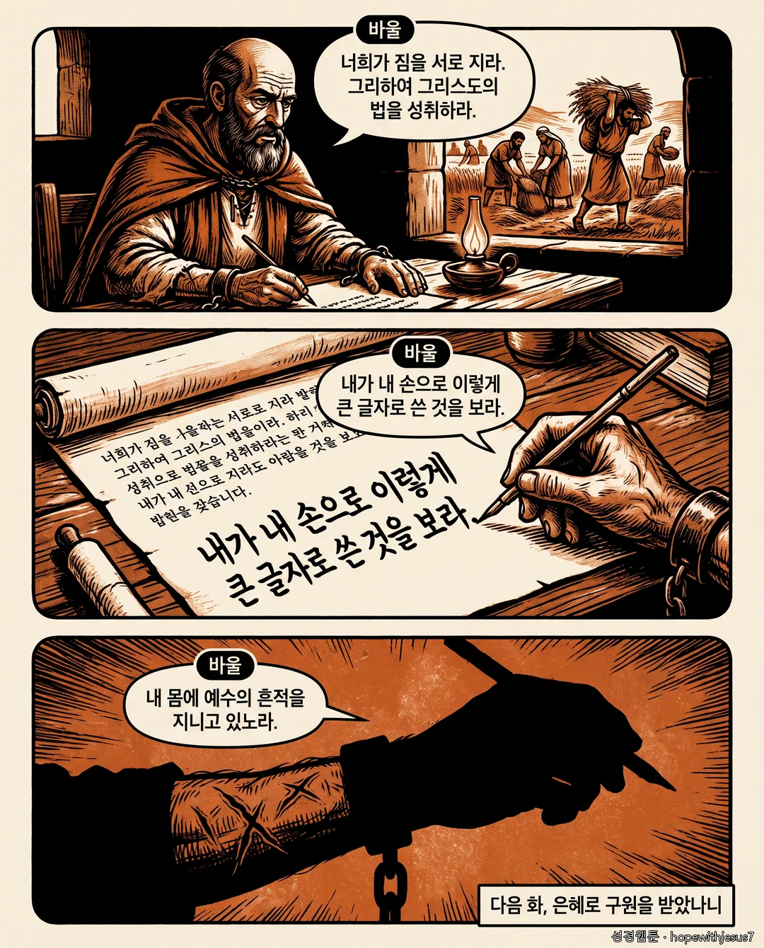 옥중서신_E02_p07